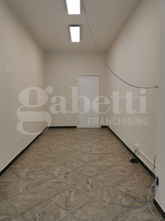 Negozio - Image 5