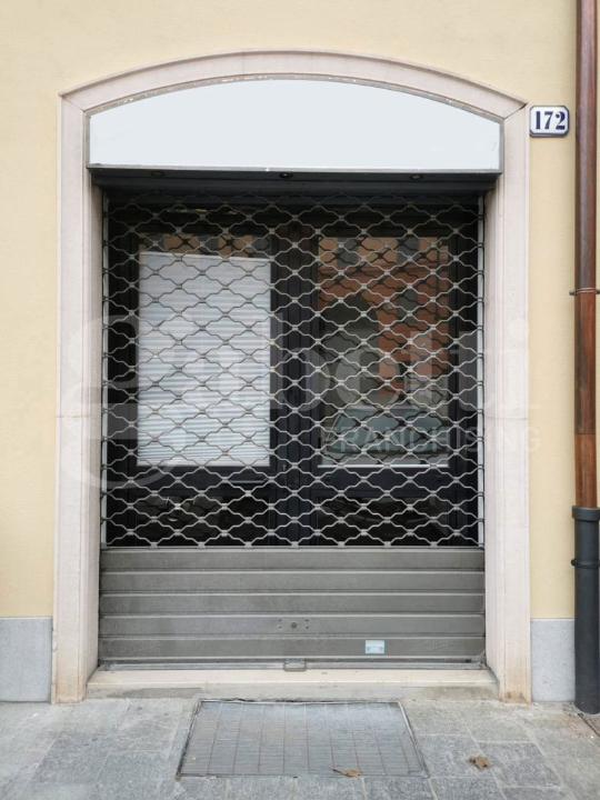 Negozio - Image 9