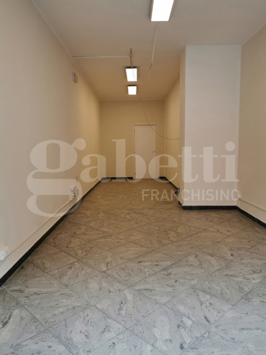 Negozio - Image 1