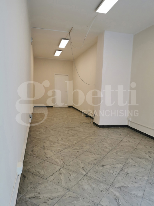 Negozio - Image 3