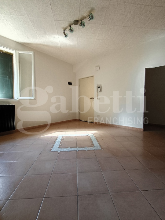 Appartamento - Image 2