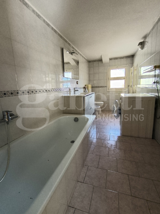 Appartamento - Image 13