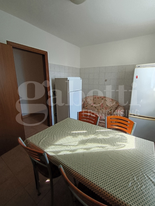 Appartamento - Image 6