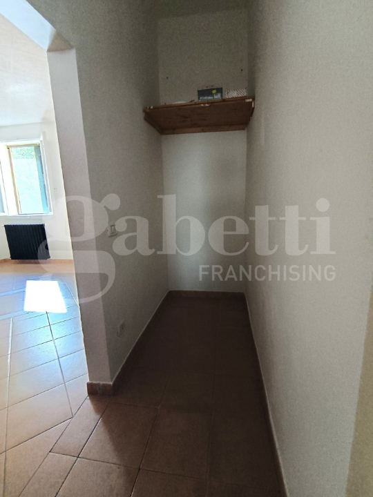 Appartamento - Image 15