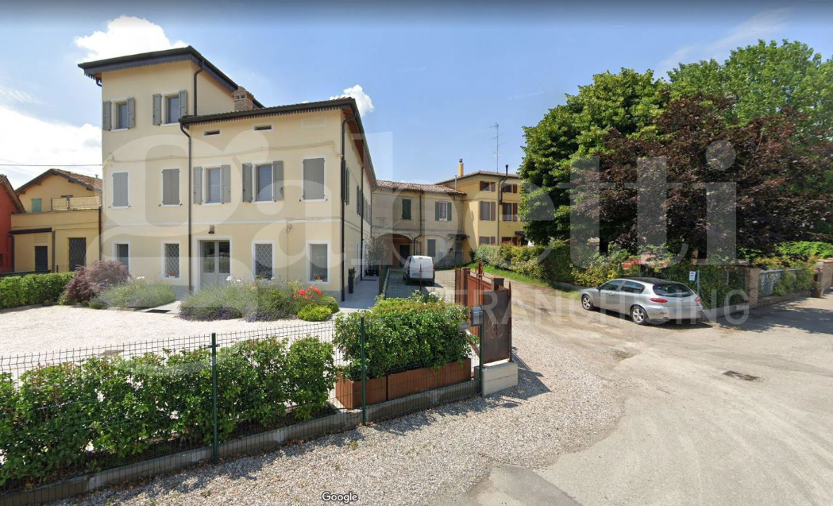 Appartamento - Image 18