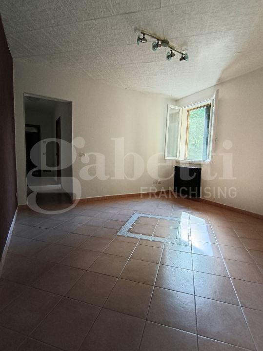 Appartamento - Image 3