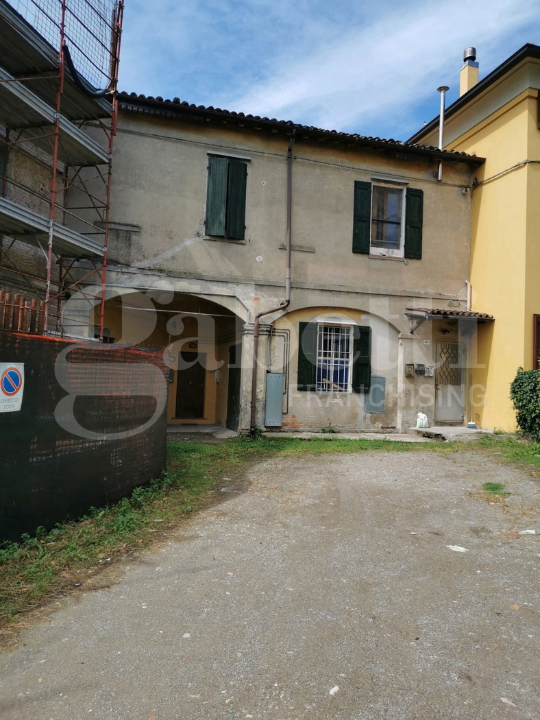 Appartamento - Image 1