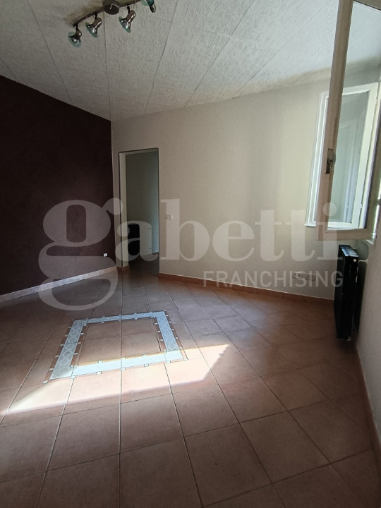 Appartamento - Image 4