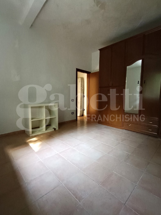 Appartamento - Image 9