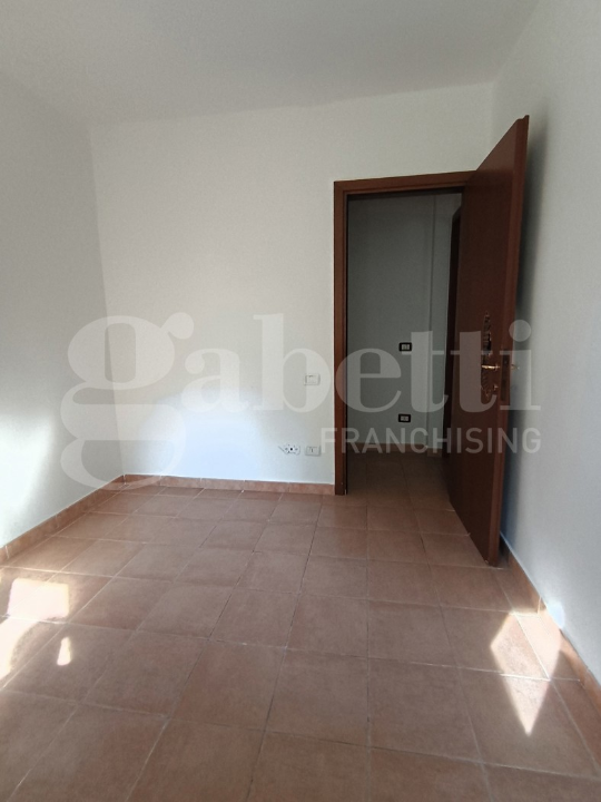 Appartamento - Image 11