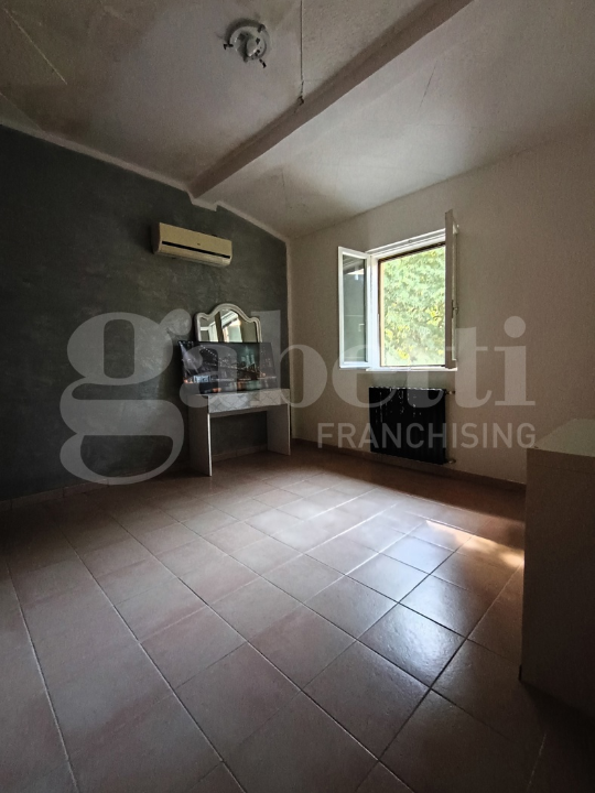 Appartamento - Image 7