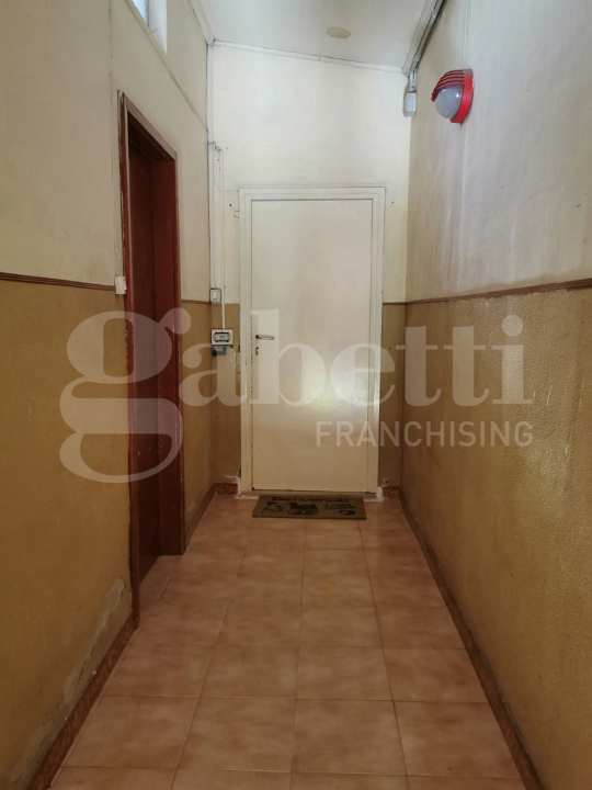 Appartamento - Image 16