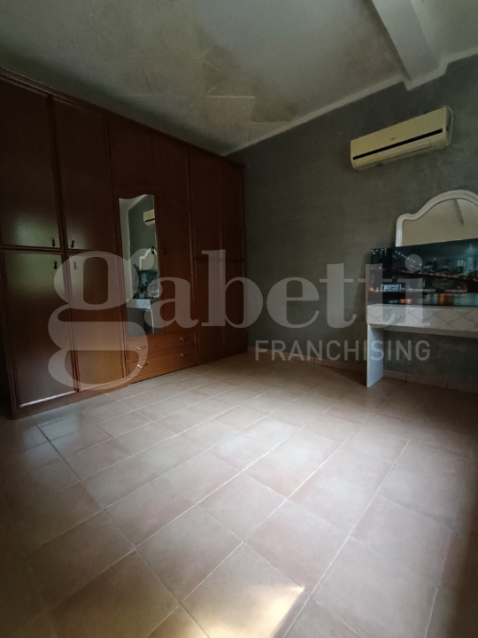 Appartamento - Image 8