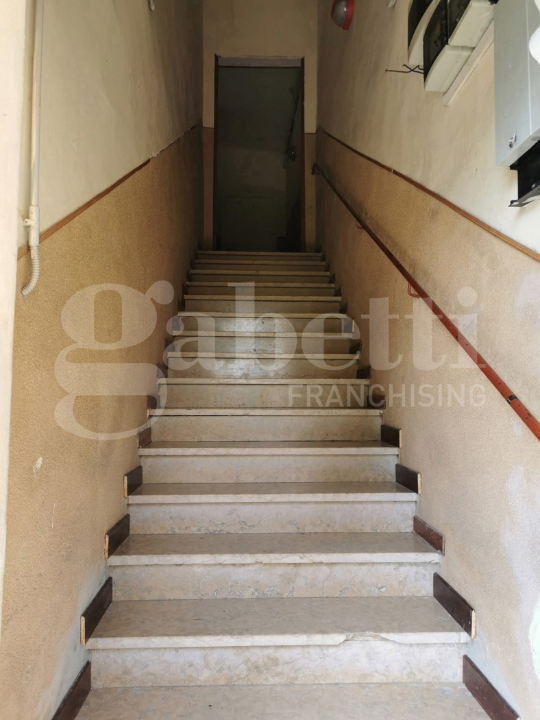 Appartamento - Image 17