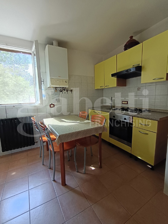 Appartamento - Image 5