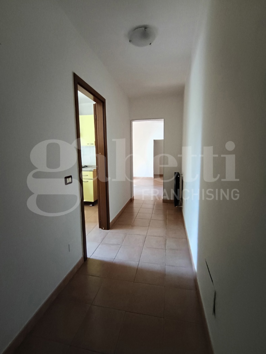 Appartamento - Image 12