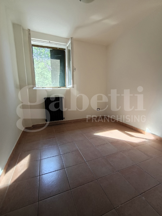 Appartamento - Image 10