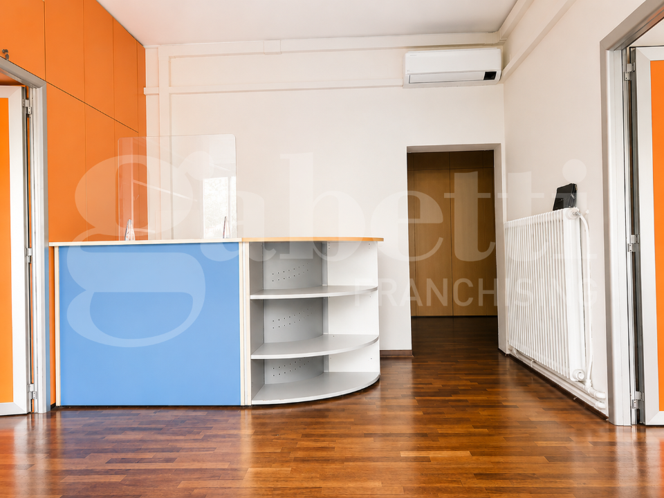 Negozio - Image 7
