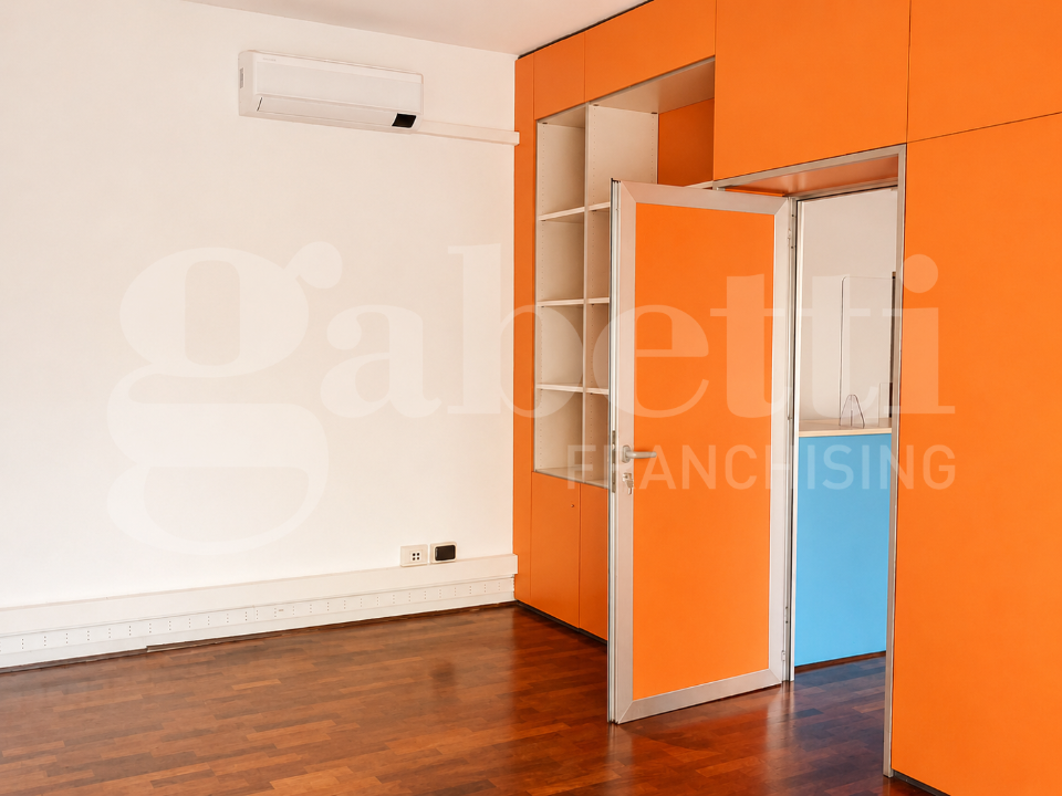 Negozio - Image 8