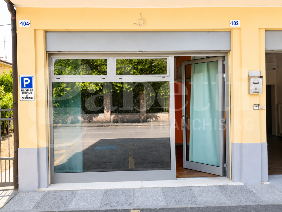 Negozio - Image 20
