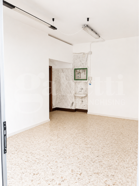 Negozio - Image 26