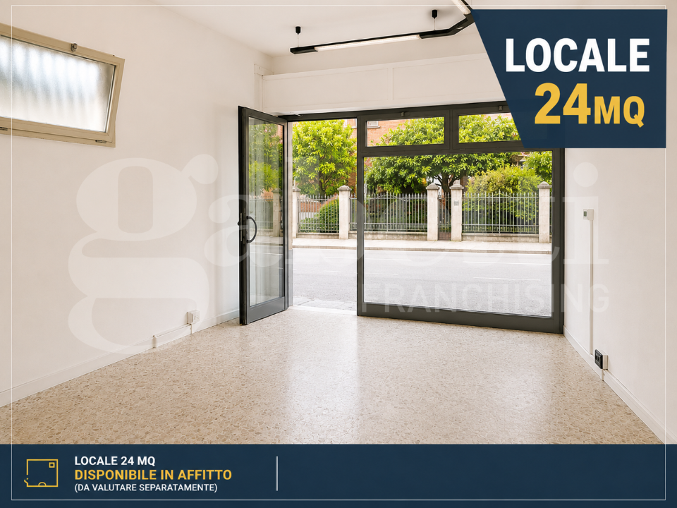 Negozio - Image 21