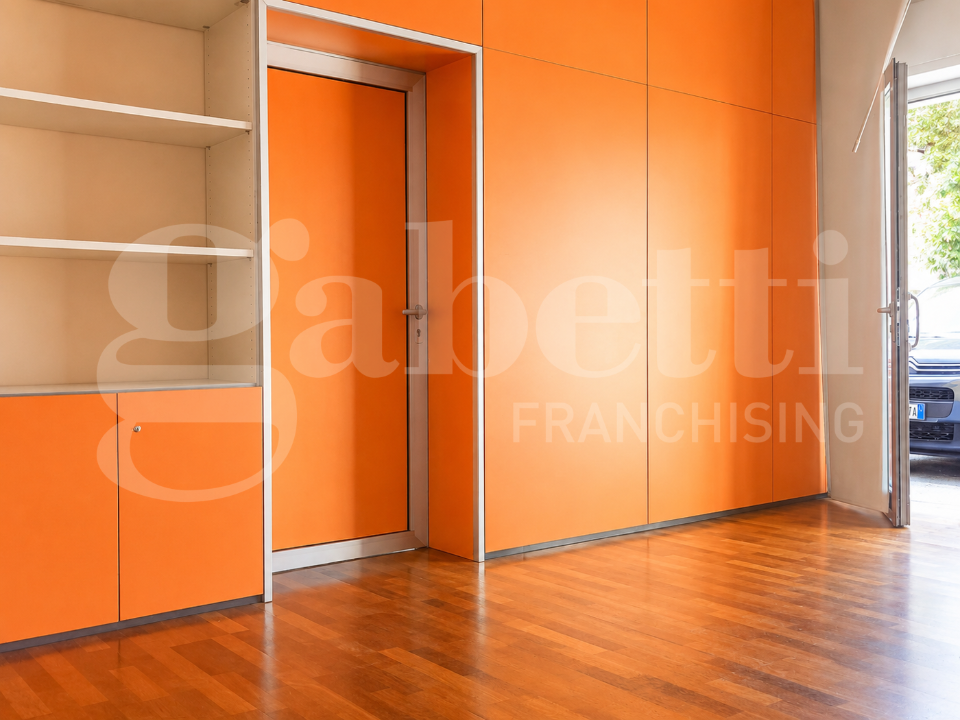 Negozio - Image 11
