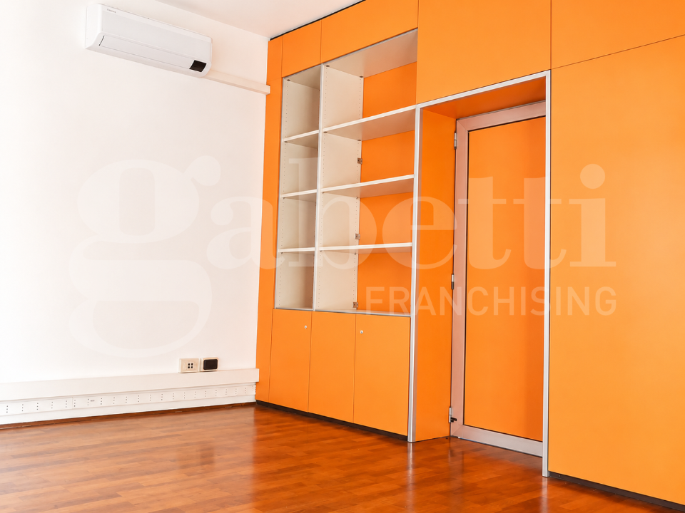 Negozio - Image 10
