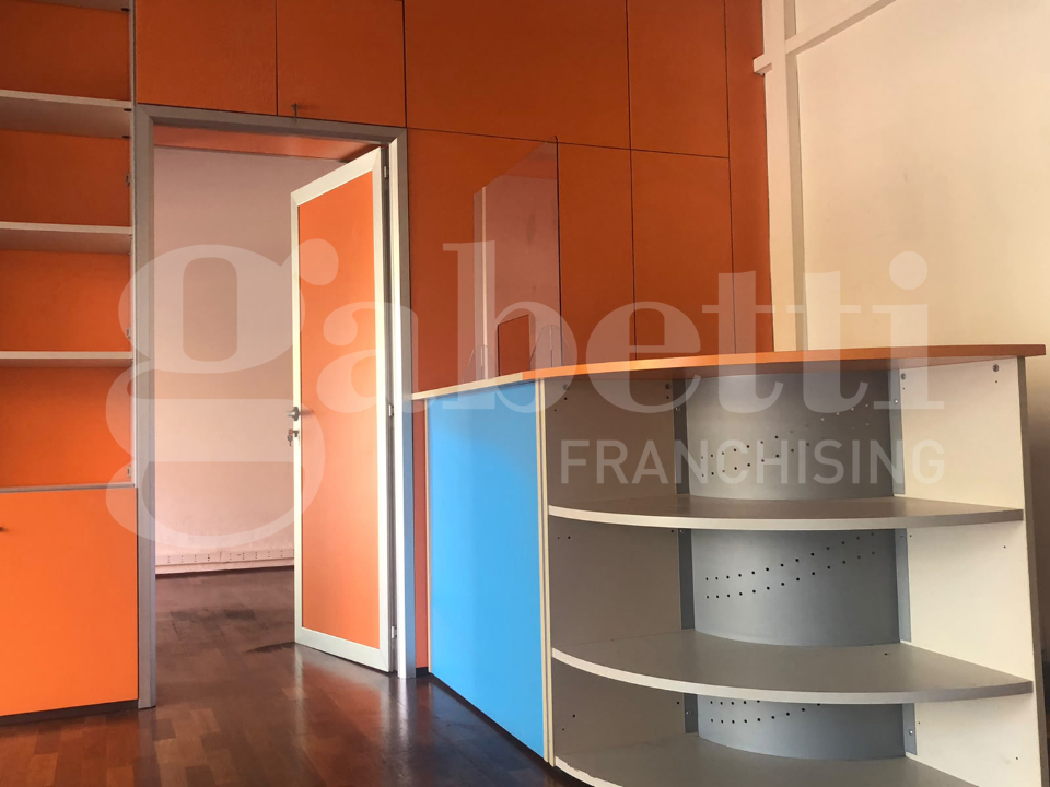Negozio - Image 6