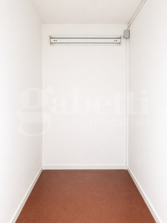 Negozio - Image 28