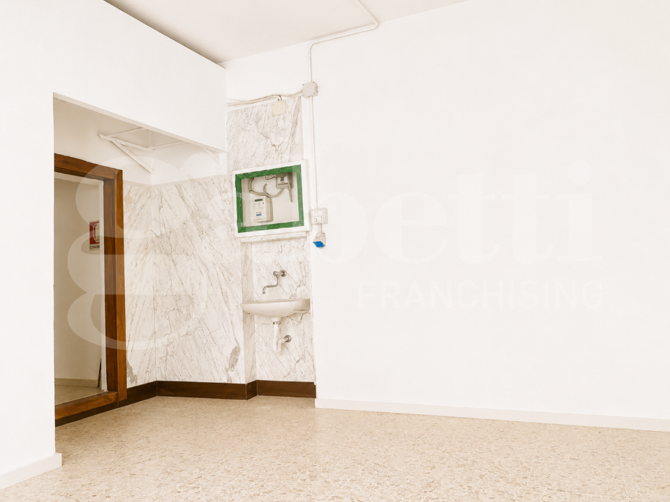 Negozio - Image 24
