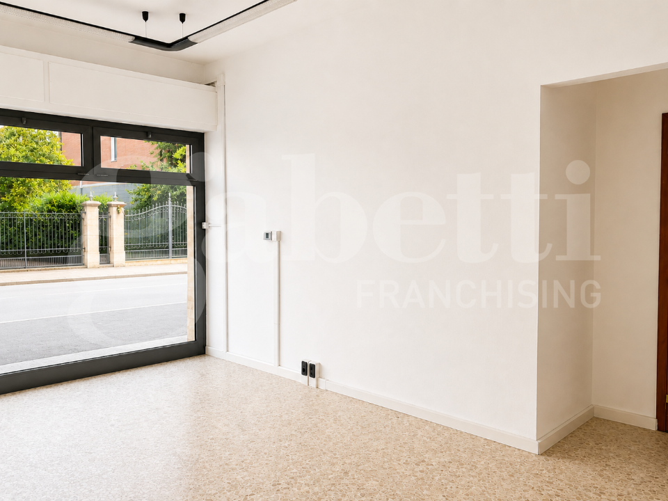 Negozio - Image 23