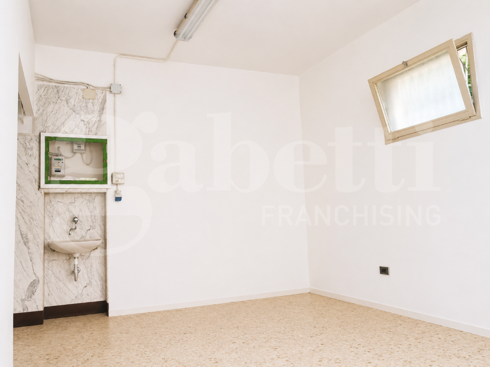 Negozio - Image 25