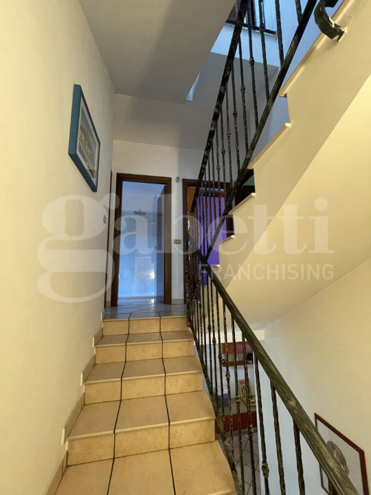 Villa - Image 13