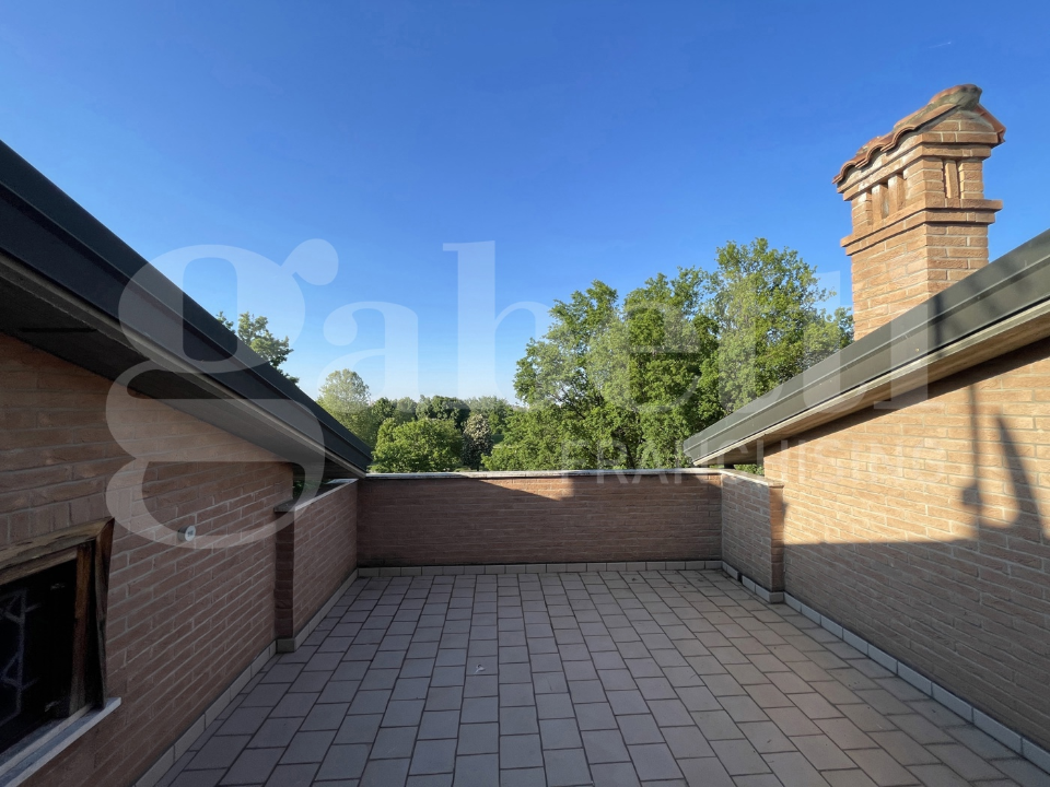 Villa - Image 23