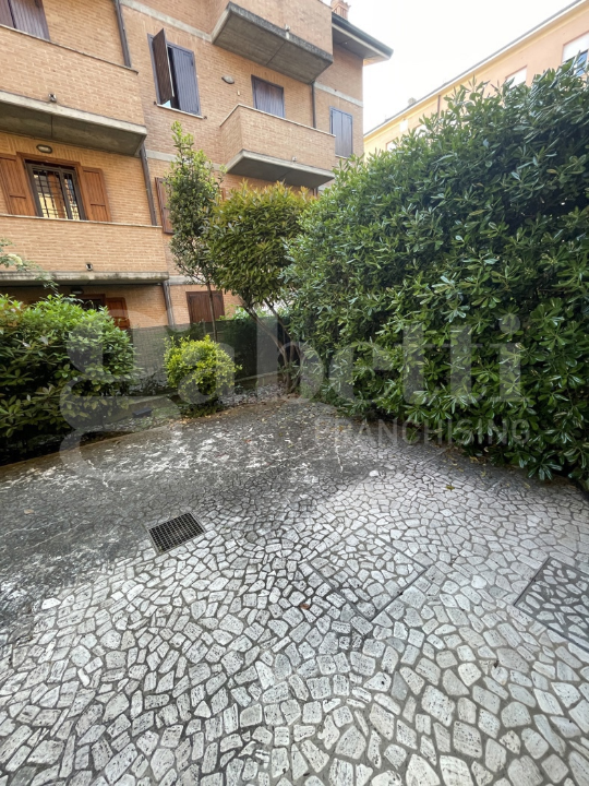 Villa - Image 3