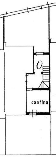 Villa - Planimetry 1