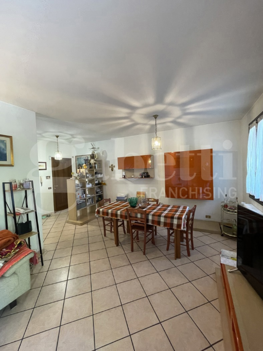 Villa - Image 7