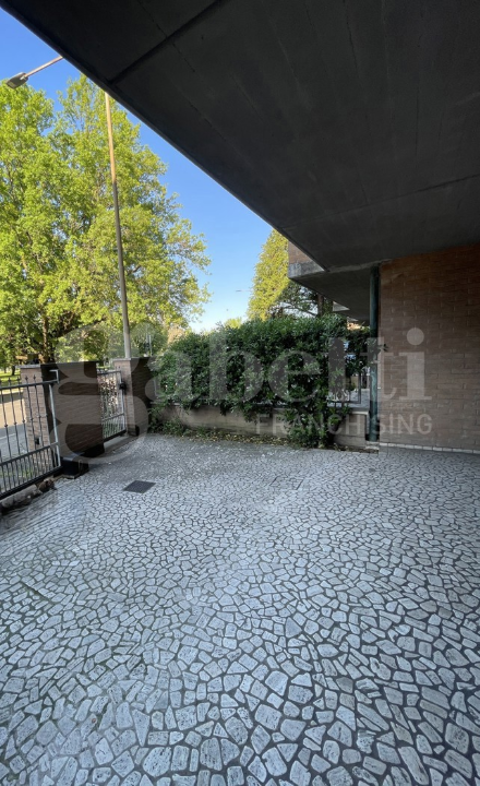Villa - Image 24