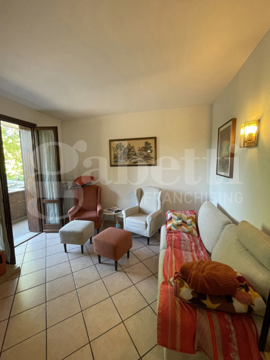 Villa - Image 6