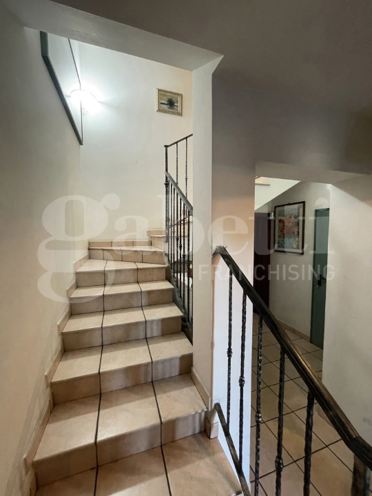 Villa - Image 5