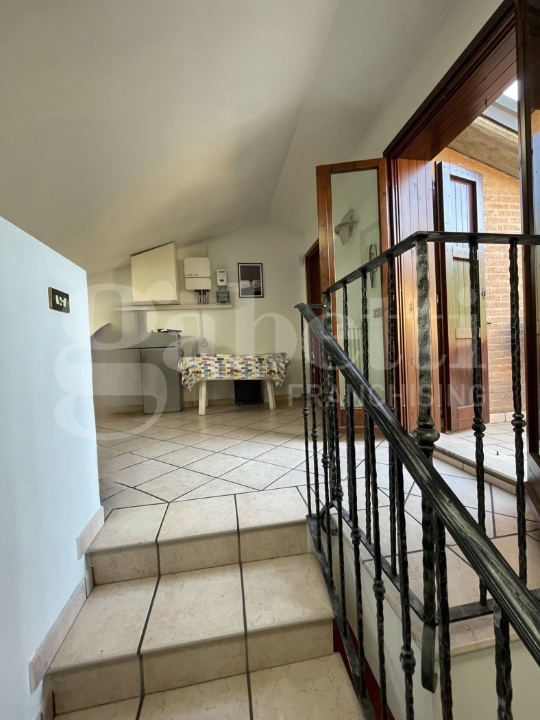 Villa - Image 21