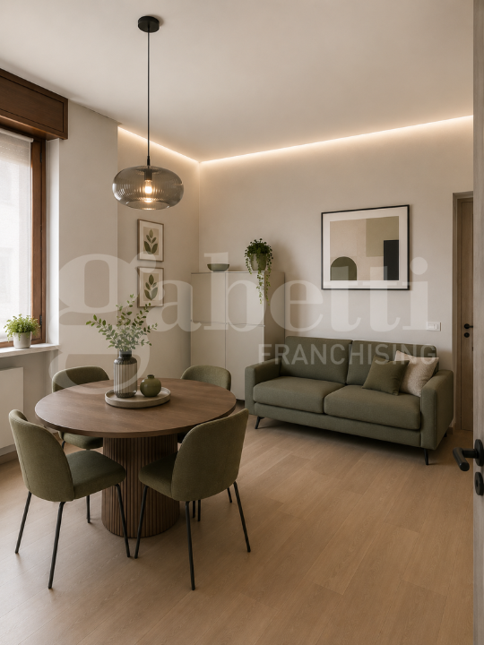 Appartamento - Image 8