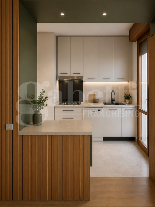 Appartamento - Image 6