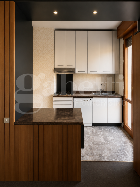 Appartamento - Image 5