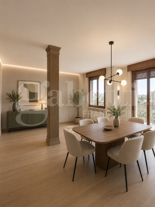 Appartamento - Image 4