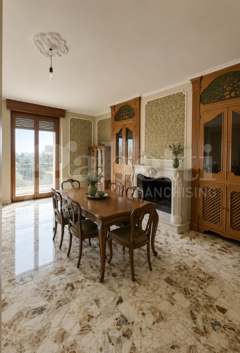 Appartamento - Image 1