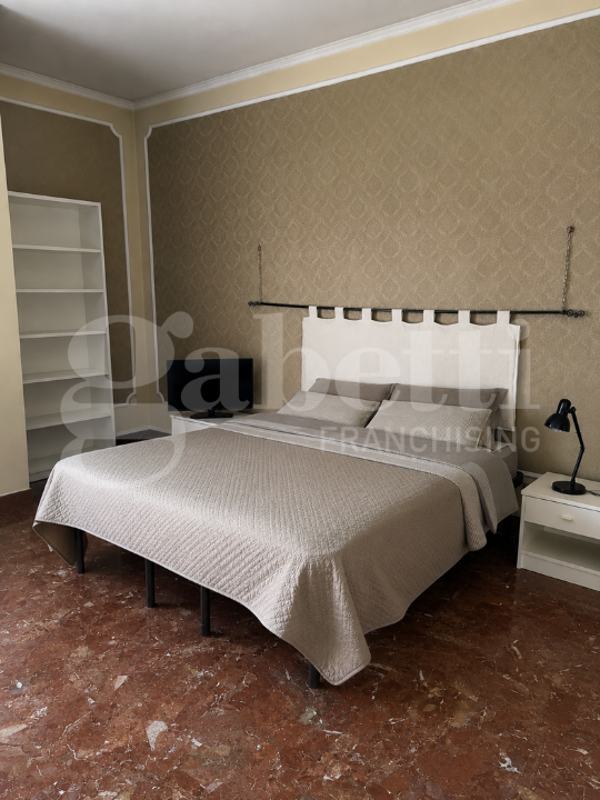 Appartamento - Image 11