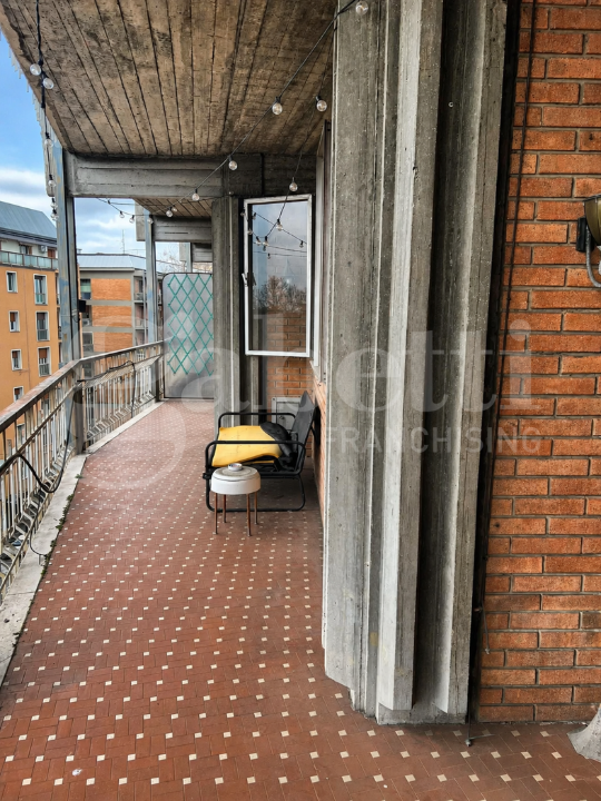 Appartamento - Image 9