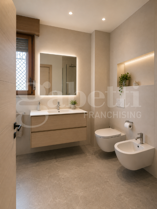 Appartamento - Image 18